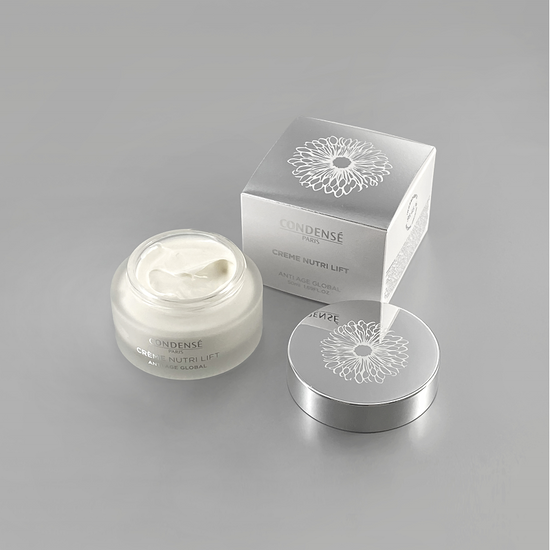 クレーム ニュートリ リフタン(リフタン クリーム)