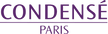 Condensé Paris|コンダンセ パリ