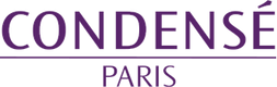 Condensé Paris｜コンダンセ パリ