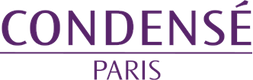Condensé Paris|コンダンセ パリ
