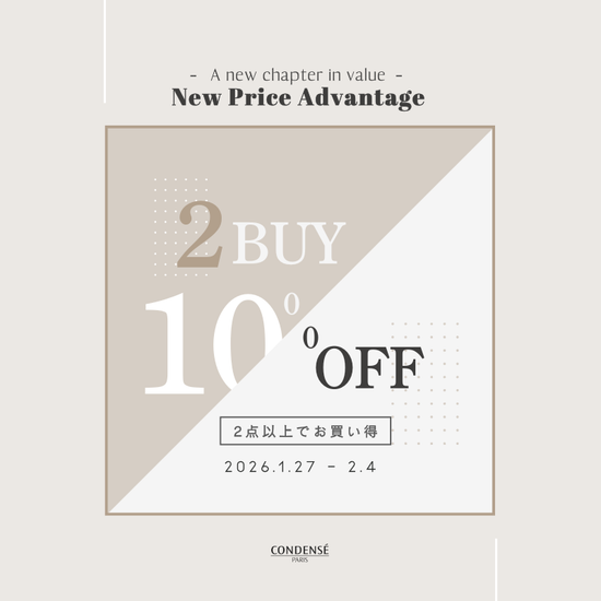 【公式オンライン 再オープンのお知らせ】