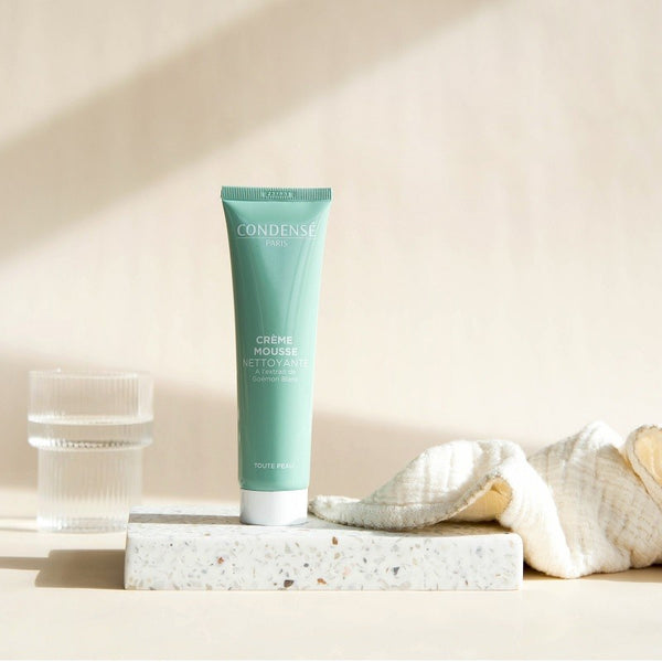 バリアライズ クレンジング ウォッシングムース 新品未使用 バリアライズ マイルド ウォッシングムース 150mL