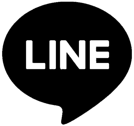 line_icon